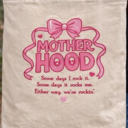 Mother Hood Embroidery File, Mama Mom Girly Mothers Day Machine Embroidery Design Download, Embroidery Design, Mother Day