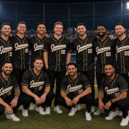 Custom Names And Numbers Groom & Groomsmen Baseball Jersey ,Groomsmen Proposal,Bachelor Party Groomsmen Jersey,Best Man,Groom Shirts